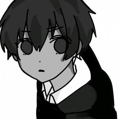 原创兽设世界观构建兽圈群