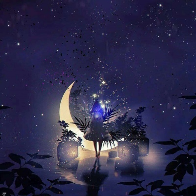 安乡福瑞交流群